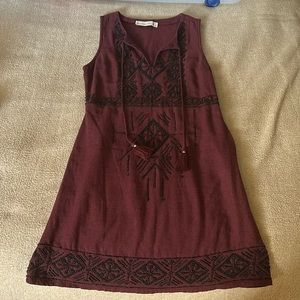 Abercrombie & Fitch Dress - Size XS